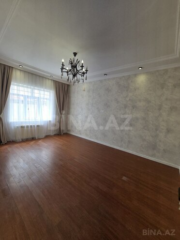 Продаётся 4-комн. дом/дача 115 м², пос. Ени Сураханы, photo 6 from 12