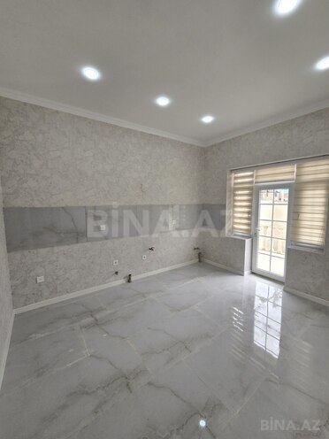 Продаётся 4-комн. дом/дача 115 м², пос. Ени Сураханы, photo 5 from 12