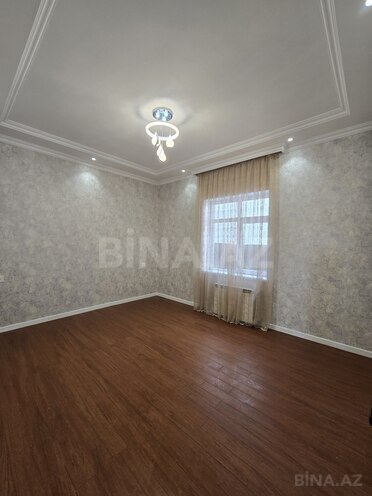 Продаётся 4-комн. дом/дача 115 м², пос. Ени Сураханы, photo 8 from 12