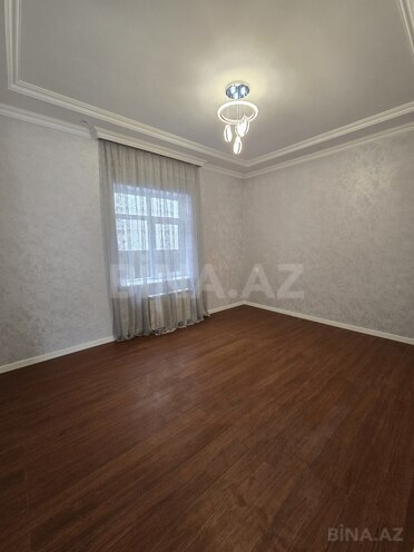 Продаётся 4-комн. дом/дача 115 м², пос. Ени Сураханы, photo 9 from 12