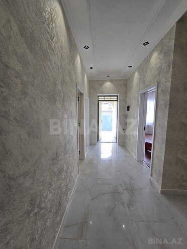 Продаётся 4-комн. дом/дача 115 м², пос. Ени Сураханы, photo 11 from 12