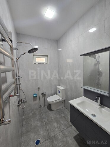 Продаётся 4-комн. дом/дача 115 м², пос. Ени Сураханы, photo 10 from 12