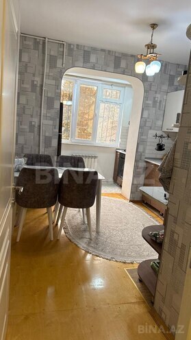 Продаётся 3-комн. вторичка 80 м², м. Ахмедлы, photo 9 from 14