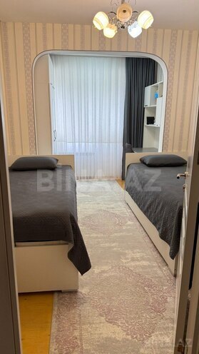 Продаётся 3-комн. вторичка 80 м², м. Ахмедлы, photo 8 from 14