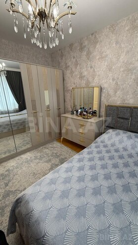 Продаётся 3-комн. вторичка 80 м², м. Ахмедлы, photo 7 from 14
