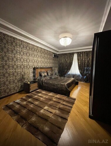 Продаётся 3-комн. новостройка 156 м², пос. Бадамдар, photo 7 from 17