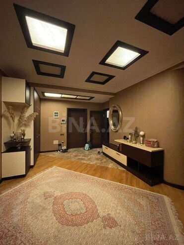 Продаётся 3-комн. новостройка 156 м², пос. Бадамдар, photo 9 from 17