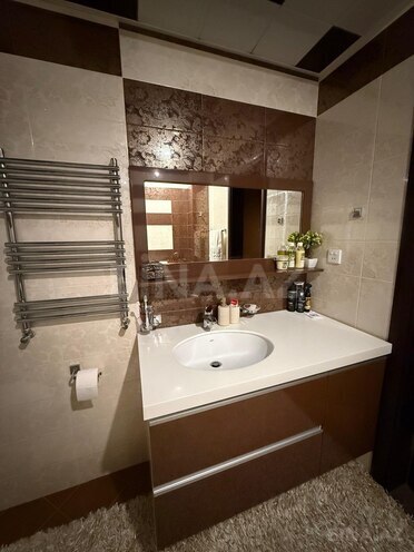 Продаётся 3-комн. новостройка 156 м², пос. Бадамдар, photo 15 from 17