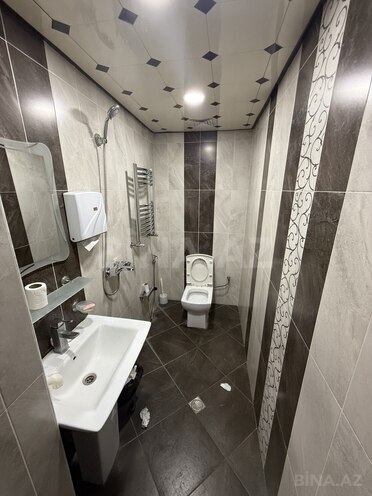 Satılır  obyekt 143 m², Elmlər Akademiyası m., photo 20 from 21