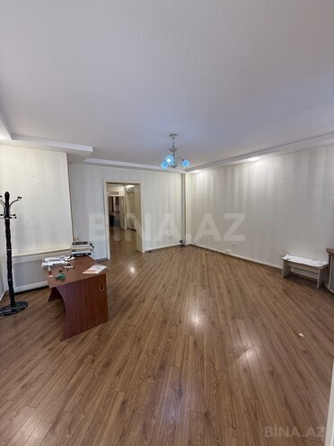Satılır  obyekt 143 m², Elmlər Akademiyası m., photo 9 from 21