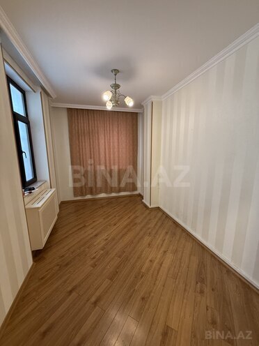 Satılır  obyekt 143 m², Elmlər Akademiyası m., photo 13 from 21