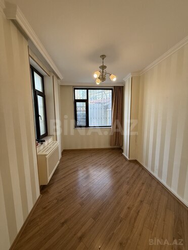 Satılır  obyekt 143 m², Elmlər Akademiyası m., photo 14 from 21