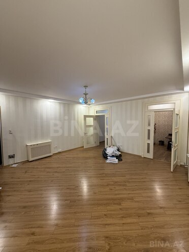 Satılır  obyekt 143 m², Elmlər Akademiyası m., photo 12 from 21