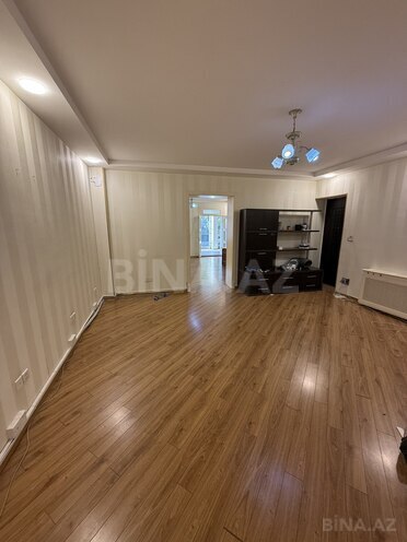 Satılır  obyekt 143 m², Elmlər Akademiyası m., photo 11 from 21