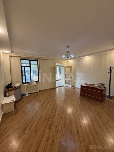 Satılır  obyekt 143 m², Elmlər Akademiyası m., photo 10 from 21