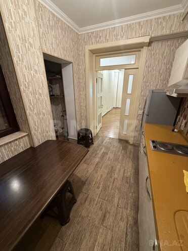 Satılır  obyekt 143 m², Elmlər Akademiyası m., photo 19 from 21