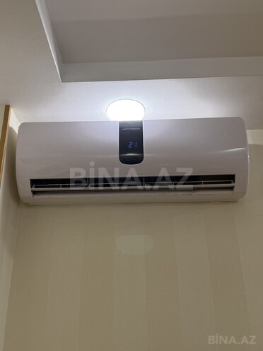 Satılır  obyekt 143 m², Elmlər Akademiyası m., photo 17 from 21