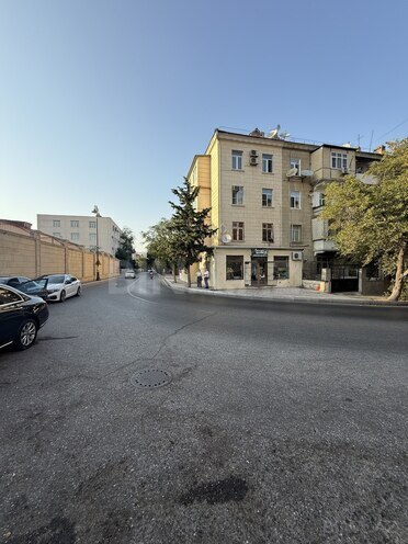 Satılır  obyekt 143 m², Elmlər Akademiyası m., photo 4 from 21