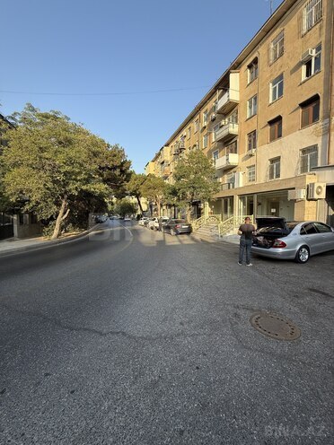 Satılır  obyekt 143 m², Elmlər Akademiyası m., photo 3 from 21