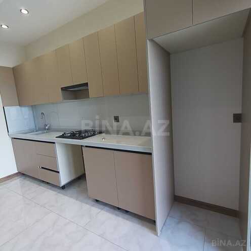 Сдаётся 3-комн. новостройка 98 м², photo 11 from 20