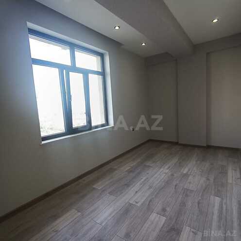 Сдаётся 3-комн. новостройка 98 м², photo 6 from 20