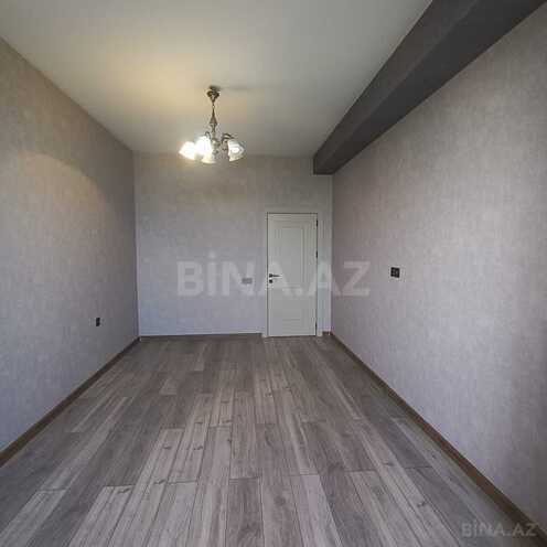 Сдаётся 3-комн. новостройка 98 м², photo 14 from 20