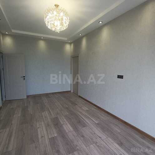 Сдаётся 3-комн. новостройка 98 м², photo 10 from 20