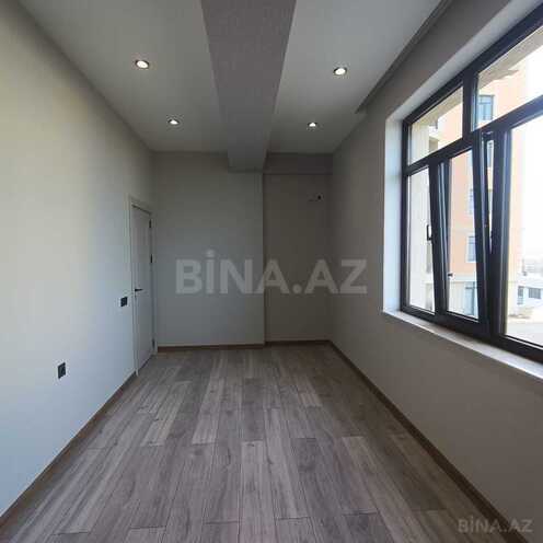 Сдаётся 3-комн. новостройка 98 м², photo 8 from 20