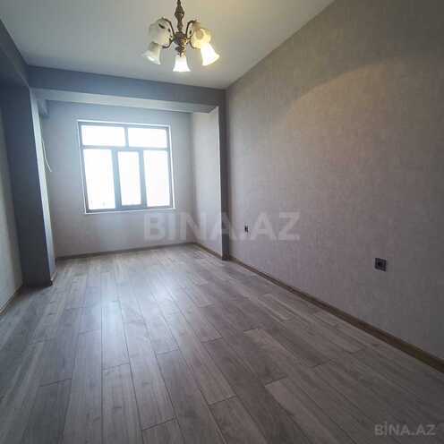 Сдаётся 3-комн. новостройка 98 м², photo 12 from 20