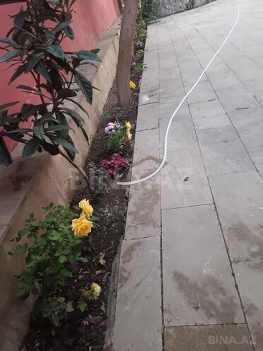 Сдаётся 8-комн. дом/дача 460 м², м. Ази Асланов, photo 19 from 26