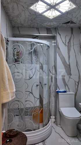Продаётся 2-комн. новостройка 58 м², м. Гянджлик, photo 7 from 8