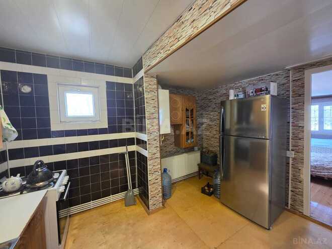 Продаётся 4-комн. дом/дача 110 м², пос. Новханы, photo 21 from 32