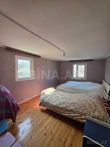 Продаётся 4-комн. дом/дача 110 м², пос. Новханы, photo 27 from 32