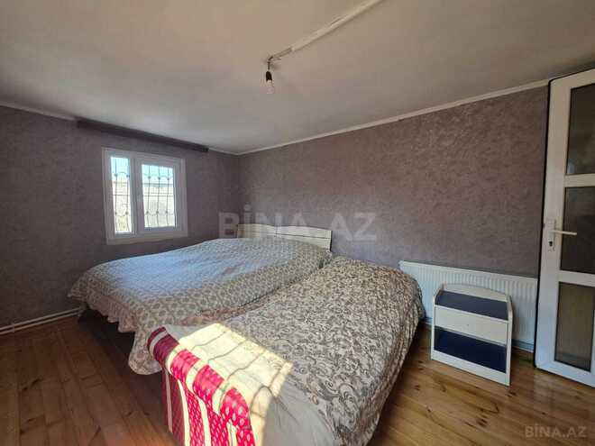 Продаётся 4-комн. дом/дача 110 м², пос. Новханы, photo 26 from 32