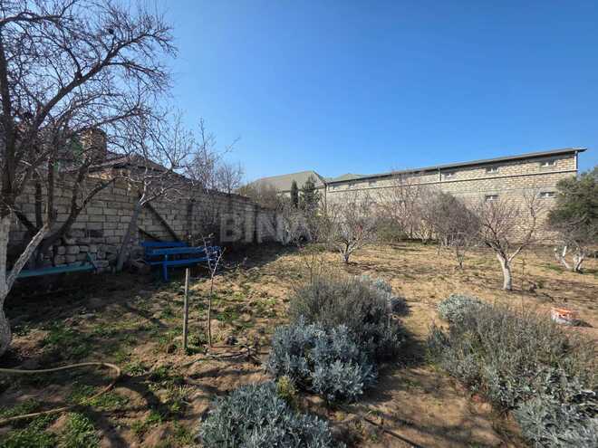 Продаётся 4-комн. дом/дача 110 м², пос. Новханы, photo 6 from 32