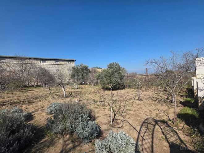 Продаётся 4-комн. дом/дача 110 м², пос. Новханы, photo 5 from 32