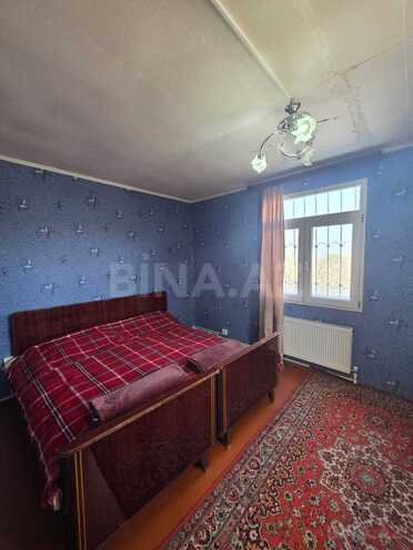 Продаётся 4-комн. дом/дача 110 м², пос. Новханы, photo 23 from 32