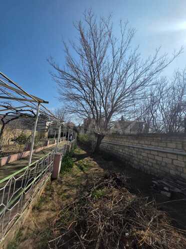 Продаётся 4-комн. дом/дача 110 м², пос. Новханы, photo 7 from 32