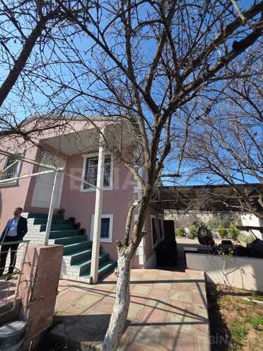 Продаётся 4-комн. дом/дача 110 м², пос. Новханы, photo 14 from 32