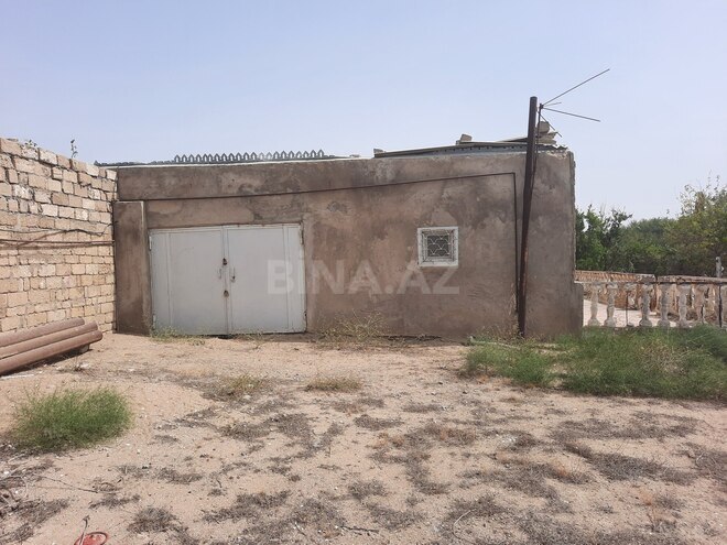 Продаётся 3-комн. дом/дача 80 м², пос. Тюркан, photo 3 from 22