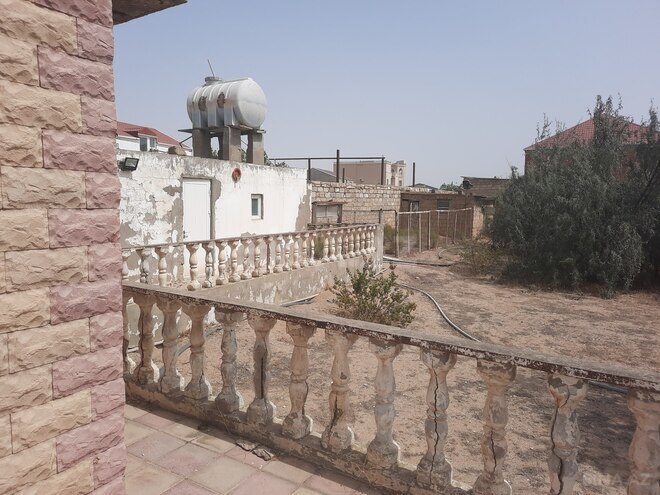 Продаётся 3-комн. дом/дача 80 м², пос. Тюркан, photo 4 from 22