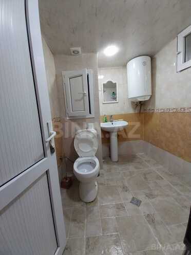 Сдаётся 2-комн. вторичка 55 м², м. Иншаатчылар, photo 11 from 14