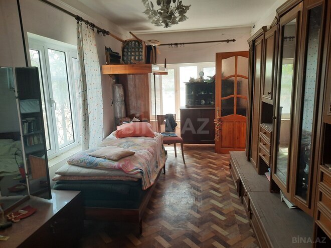 Продаётся 3-комн. дом/дача 80 м², пос. Тюркан, photo 6 from 22