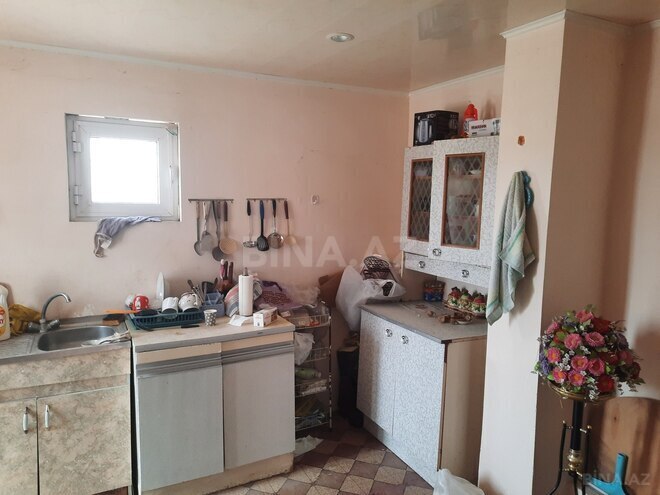 Продаётся 3-комн. дом/дача 80 м², пос. Тюркан, photo 8 from 22