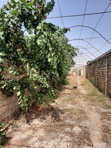 Продаётся 3-комн. дом/дача 80 м², пос. Тюркан, photo 10 from 22