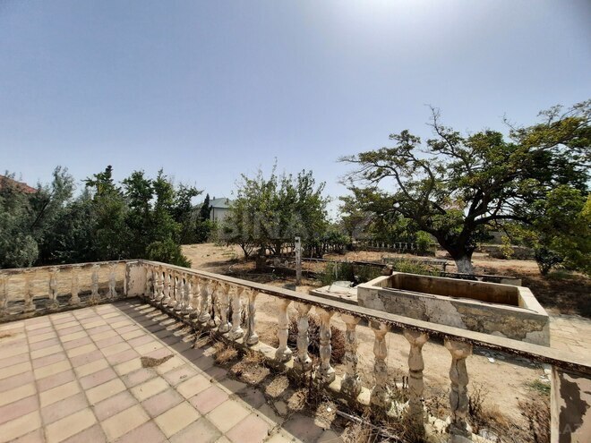 Продаётся 3-комн. дом/дача 80 м², пос. Тюркан, photo 11 from 22