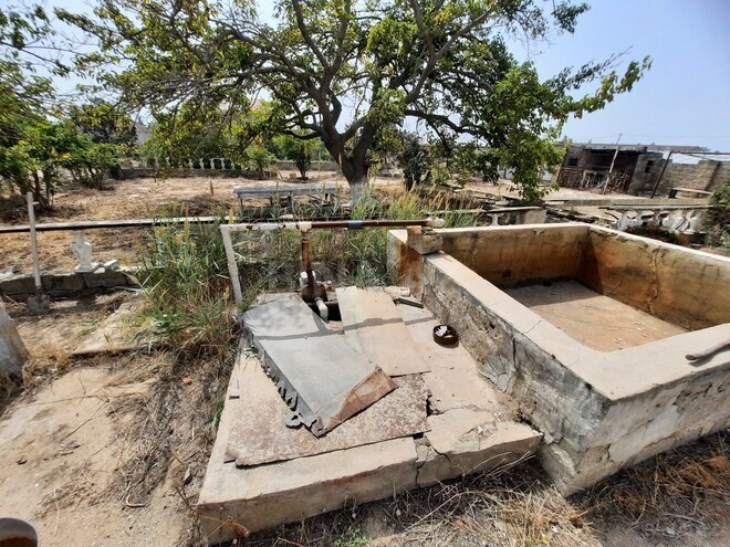 Продаётся 3-комн. дом/дача 80 м², пос. Тюркан, photo 12 from 22