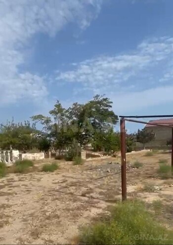 Продаётся 3-комн. дом/дача 80 м², пос. Тюркан, photo 15 from 22