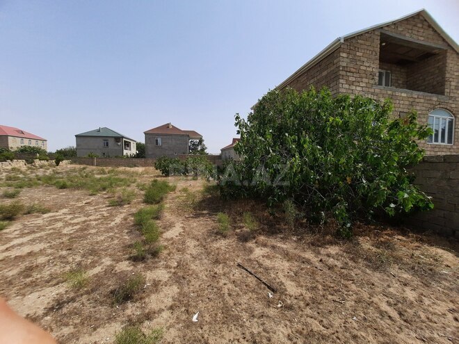 Продаётся 3-комн. дом/дача 80 м², пос. Тюркан, photo 16 from 22