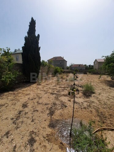 Продаётся 3-комн. дом/дача 80 м², пос. Тюркан, photo 18 from 22